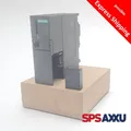 Produktbild: SIEMENS Simatic S7 CPU  6ES7317-2FK14-0AB0  6ES7 317-2FK14-0AB0  E:03