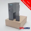 Produktbild: SIEMENS Simatic S7  CPU  6ES7317-2FK14-0AB0  6ES7 317-2FK14-0AB0  E-04