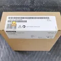 Produktbild: SIEMENS Neu 6ES7317-2FK14-0AB0 Schneller Versand