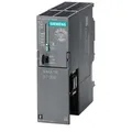 Produktbild: Siemens Dig.Industr. CPU 317F-2 PN/DP 6ES7317-2FK14-0AB0 SPS-Grundgeräte CPU