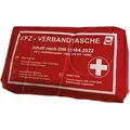 Produktbild: KFZ 23511 - KFZ - Verbandkasten, DIN13164:2022, Tasche