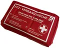 Produktbild: IWH 023511 KFZ-Verbandtasche 