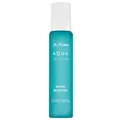 Produktbild: M. Asam AQUA INTENSE Mimic Booster Serum Hyaluronserum