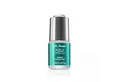 Produktbild: asambeauty Gesichtspflege AQUA INTENSE Mimic Booster Serum - 20 ml, 1-tlg.