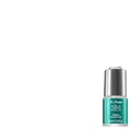 Produktbild: 2tlg. Set | 1x20ml M. Asam Aqua Intense Mimic Booster + Beauty - Kosmetikband