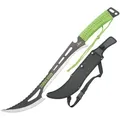 Produktbild: Zombie Machete inklusive Tasche