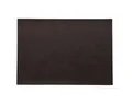 Produktbild: ASA SELECTION Platzset Table Tops Vegan Leather, 33x46 cm
