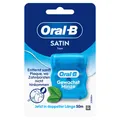 Produktbild: Oral-B Satin Tape, 50 m