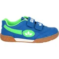 Produktbild: LICO Jungen Sportschuh Bernie V