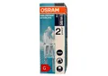 Produktbild: Osram GY6,35 Halogen Stiftsockellampe 35Watt 12V Halostar warmweiß  💡 💡 💡
