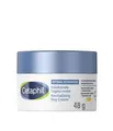 Produktbild: Cetaphil Optimal Hydration Belebende Tagescreme Tagescreme 48 g