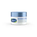 Produktbild: Cetaphil Optimal Hydration Belebende Tagescreme, 48g, PZN 17259104