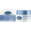 Produktbild: 2x CETAPHIL Optimal Hydration belebende Tagescreme 48 G
