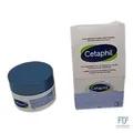 Produktbild: CETAPHIL Optimal Hydration Belebende Tagescreme, 48g, Versorgt Gesichtshaut 48h