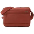 Produktbild: Hedgren Inner City Eye M Umhängetasche RFID 29 cm  rot