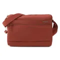 Produktbild: Hedgren Inner City Eye M Umhängetasche RFID 29cm #HDG-HIC176M (dahlia red)