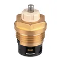 Produktbild: Resideo Ventileinsatz SX, für Thermostatventilkörper SX