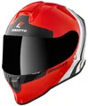 Produktbild: Bogotto Motorradhelm V151 Wild-Ride Helm, Pinlock