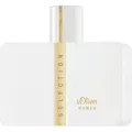 Produktbild: s.Oliver Selection Women Woda perfumowana, 30 ml