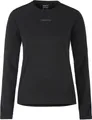 Produktbild: Craft Longsleeve Adv Essence LS Tee 2 W
