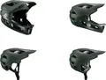 Produktbild: Leatt Helmet MTB Enduro 3.0 Spinach -2024 S