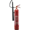 Produktbild: GLORIA CO2 Feuerlöscher - 5 l
