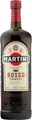 Produktbild: Martini Rosso 14.5% 1 Liter