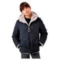 Produktbild: Garcia GJ520806 Jacket 12-13 Years