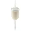 Produktbild: Kraftstofffilter MANN-FILTER WK 31/2 (10) (10 Stk.) für BMW Alfa Romeo Ford Opel