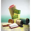 Produktbild: Mann + Hummel Kraftstofffilter Sonstige 221019 Wk 31/2 (10)