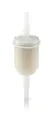 Produktbild: Kraftstofffilter für ALFA ROMEO BMW CITROËN FIAT FORD LADA OPEL PEUGEOT RENAULT