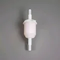 Produktbild: Kraftstofffilter MANN-FILTER WK 31/2 KFZ Filter Auto Kraftstoffreiniger