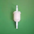 Produktbild: Kraftstofffilter MANN-FILTER WK 31/2 KFZ Filter Auto Kraftstoffreiniger