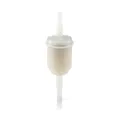 Produktbild: Kraftstofffilter MANN-FILTER WK 31/2 (10) (10 Stk.) für BMW Alfa Romeo Ford Opel