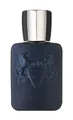 Produktbild: Parfums de Marly Layton Eau de Parfum 75 ml
