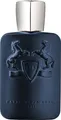 Produktbild: Parfums de Marly Layton Eau de Parfum (EdP) 75 ml Parfüm