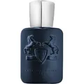Produktbild: PARFUMS de MARLY LAYTON Eau de Parfum 75 ml