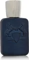 Produktbild: Parfums de Marly Layton Eau De Parfum 75 ml (unisex)