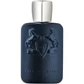 Produktbild: Layton Eau de Parfum Nat. Spray
