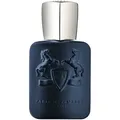 Produktbild: Parfums de Marly Layton Eau de Parfum Spray 75ml