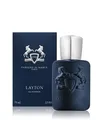 Produktbild: Parfums de Marly Layton Eau de Parfum 75 ml