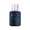 Produktbild: Parfums de Marly Parfums de Marly Layton Eau de parfum 75 ml