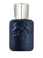 Produktbild: parfums de marly Eau de Parfum Parfums de Marly Layton - Eau de Parfum 75ml