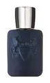 Produktbild: Parfums de Marly Layton Eau de Parfum 75 ml OVP NEU