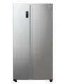 Produktbild: Gorenje NRR9185ESXL Kühl-/Gefrierkombination
