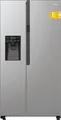 Produktbild: Gorenje NRR9185ESXL