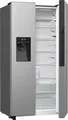Produktbild: 744108 Gorenje NRR9185ESXL ~D~