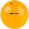 Produktbild: Sport-Thieme Wettkampf-Stoßkugel 
