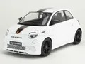 Produktbild: Fiat 500E Abarth 2024 - IXO 1/18