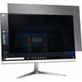 Produktbild: Kensington Monitor-Bildschirmfolie 2-Way Privacy Screen 34/21:9 (34